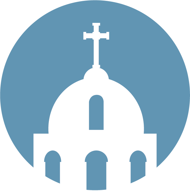 Maria Studios poster