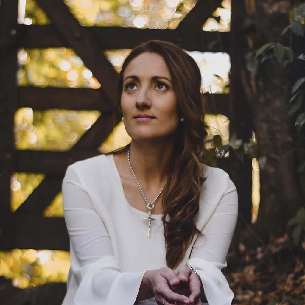 lilyescumusica poster